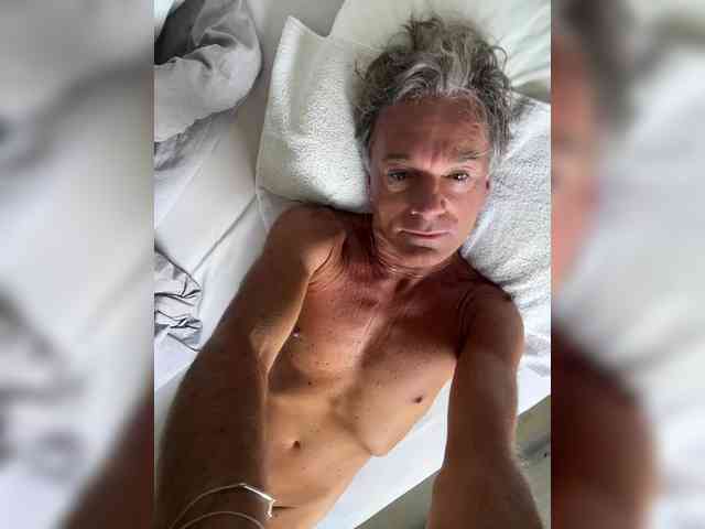 christopheporn