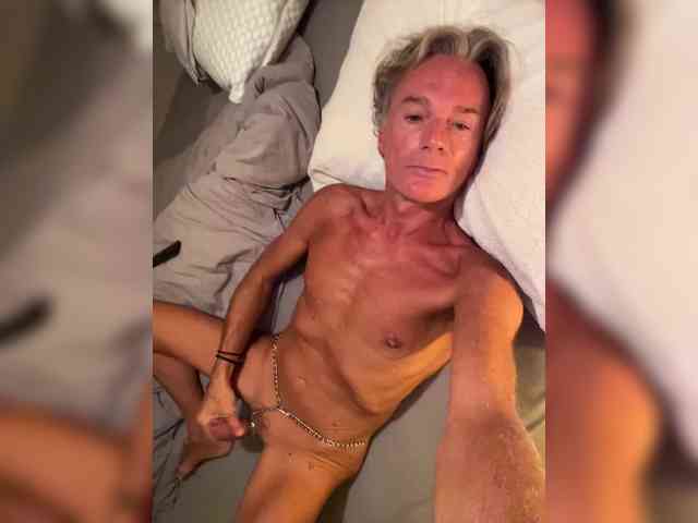 christopheporn
