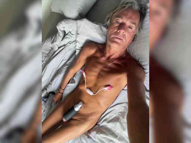christopheporn