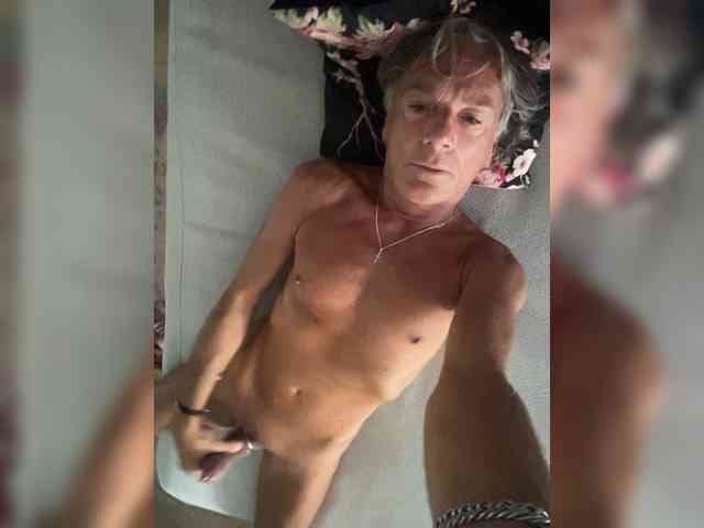 christopheporn Sex Cam Show