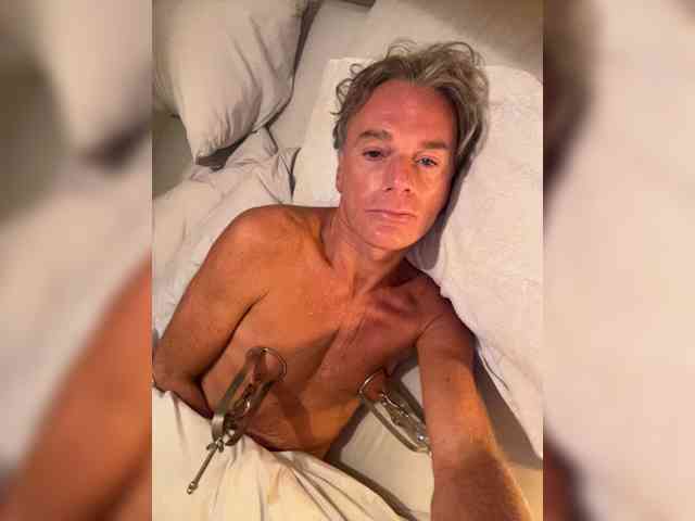 christopheporn