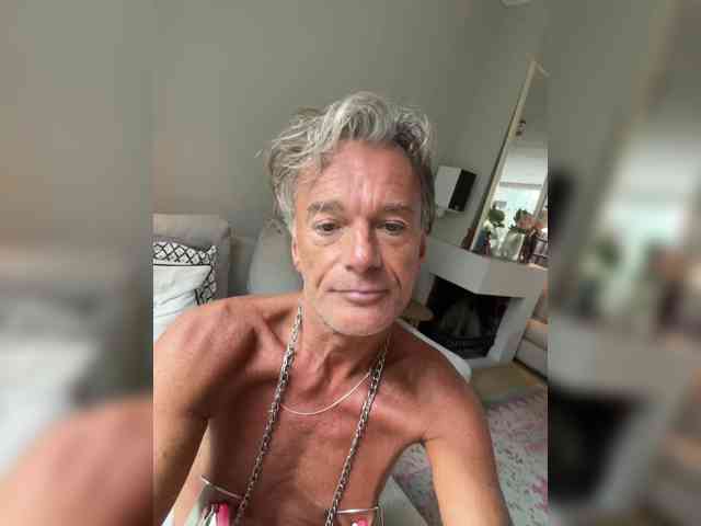 christopheporn