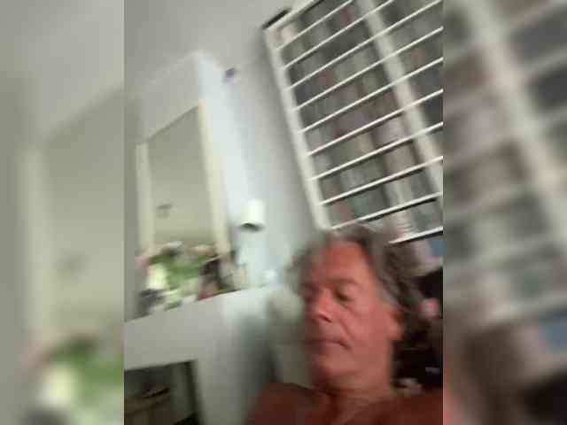 christopheporn Sex Cam Show