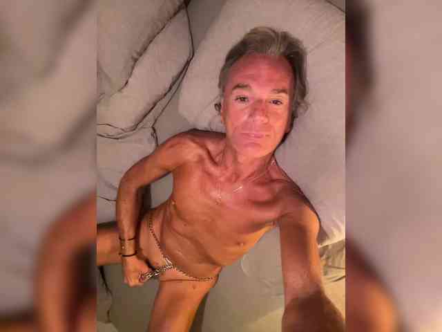 christopheporn