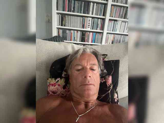 christopheporn Sex Cam Show