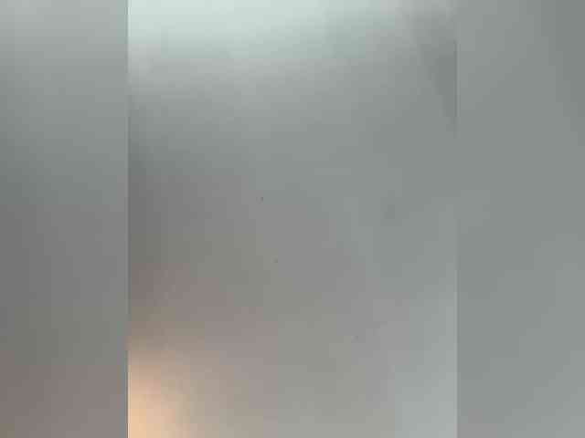 christopheporn