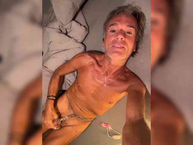 christopheporn