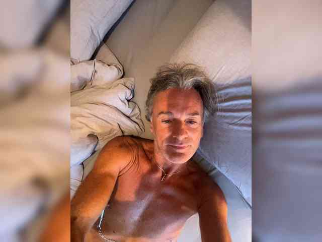 christopheporn
