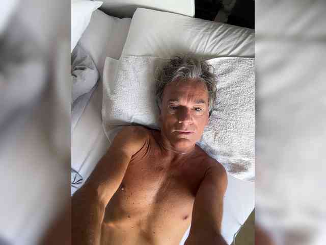 christopheporn