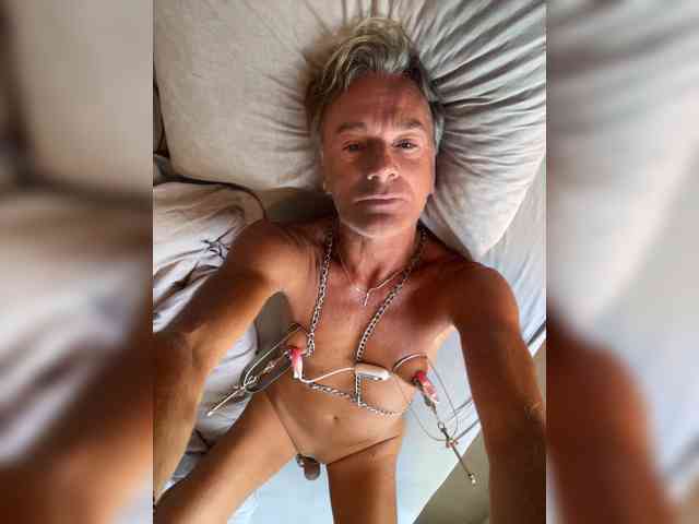 christopheporn