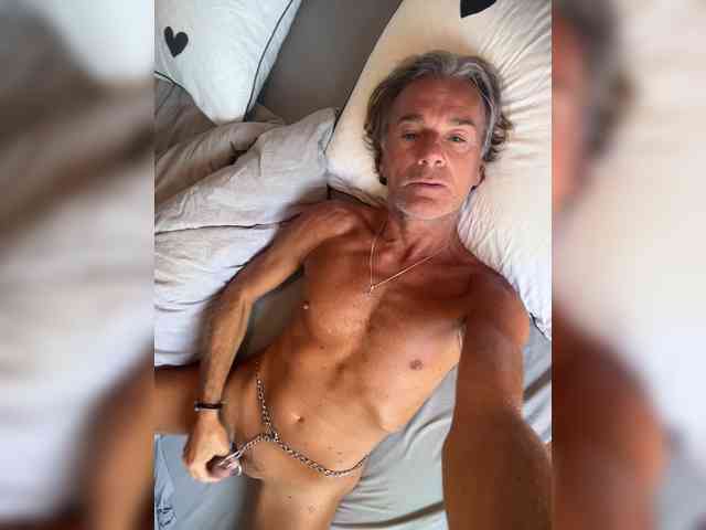 christopheporn
