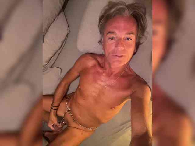 christopheporn