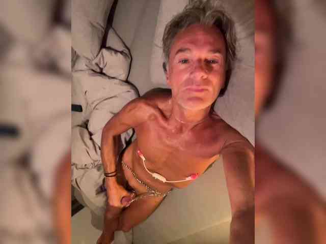 christopheporn