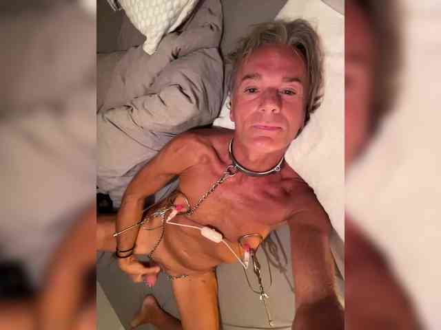 christopheporn