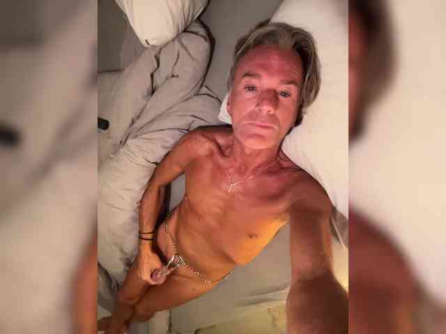 christopheporn