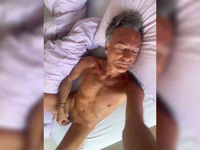 christopheporn