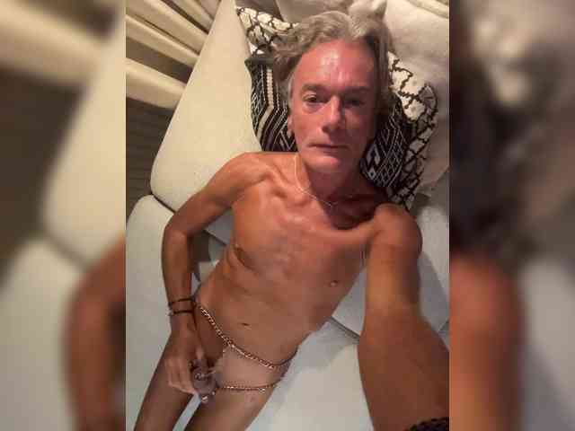 christopheporn