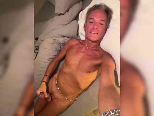 christopheporn