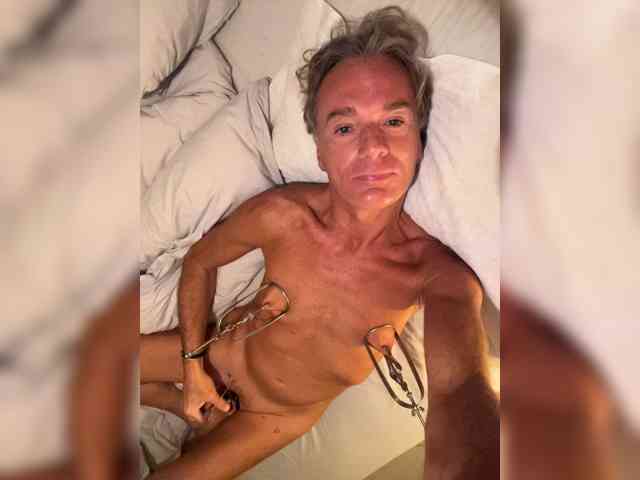 christopheporn