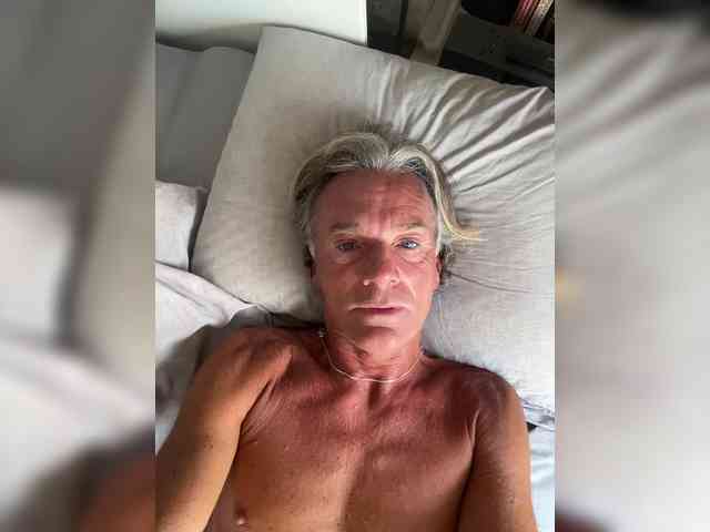 christopheporn