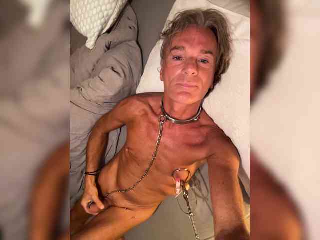 christopheporn