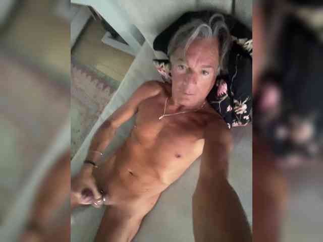 christopheporn Sex Cam Show
