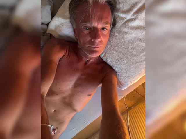 christopheporn Sex Cam Show