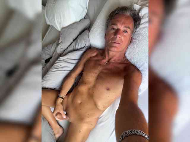 christopheporn