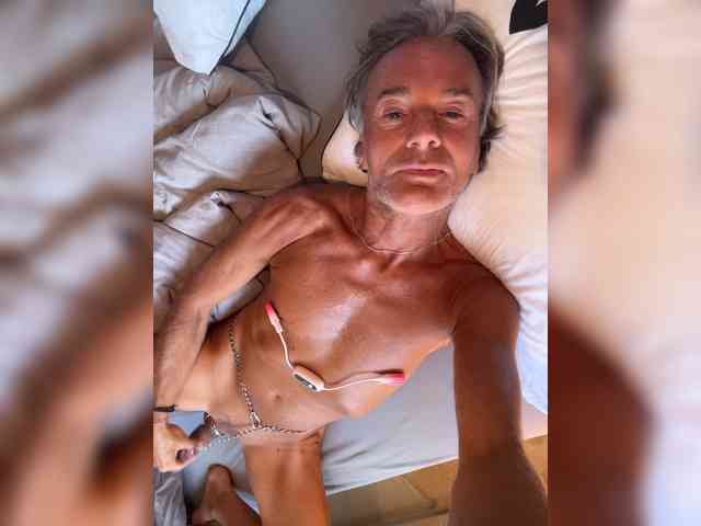 christopheporn