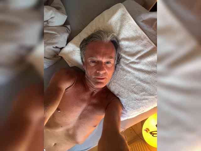christopheporn Sex Cam Show