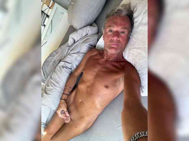 christopheporn Sex Cam Show