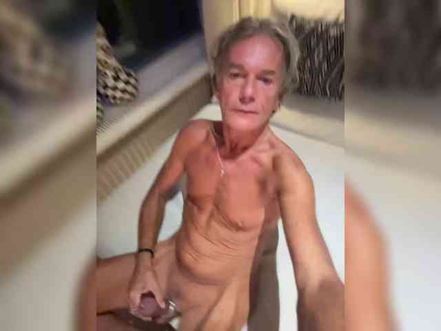 christopheporn