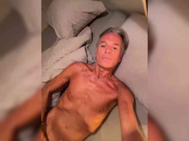 christopheporn
