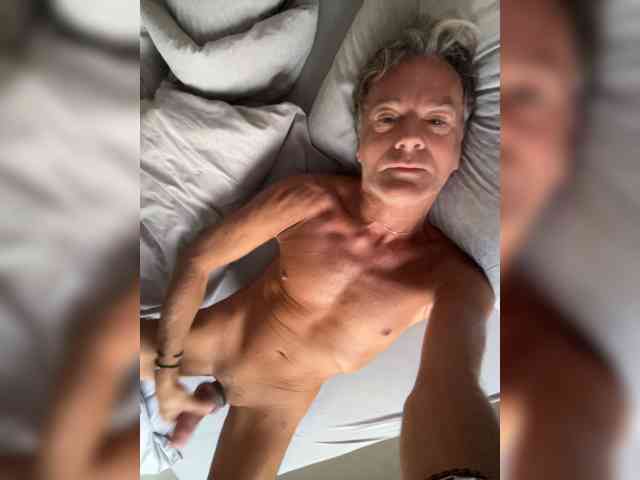 christopheporn