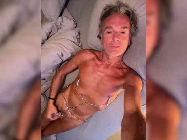 christopheporn