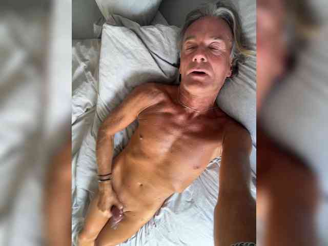 christopheporn