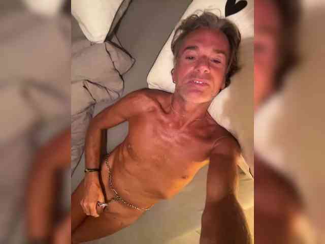 christopheporn