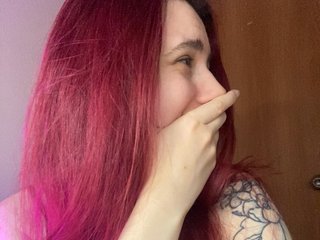 SelinaXylia Porn Show