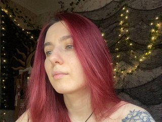 SelinaXylia