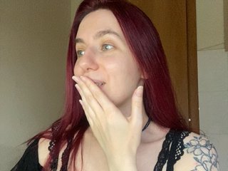 SelinaXylia Porn Show