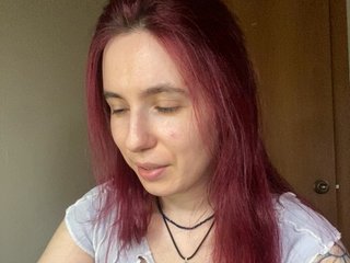 SelinaXylia Porn Show