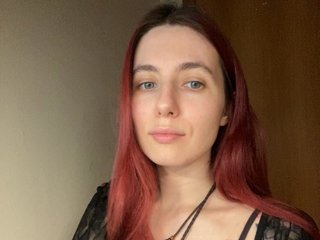 SelinaXylia