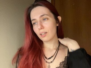 SelinaXylia