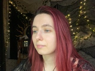 SelinaXylia Porn Show