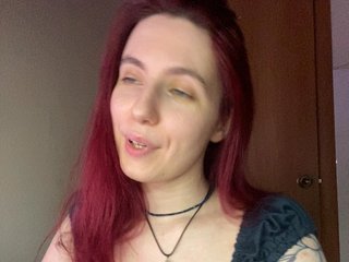 SelinaXylia Porn Show