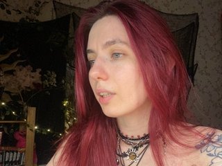 SelinaXylia Porn Show