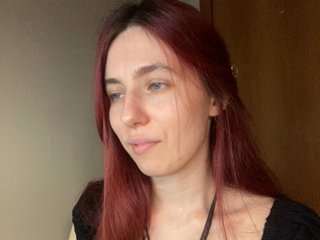 SelinaXylia