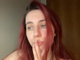 SelinaXylia