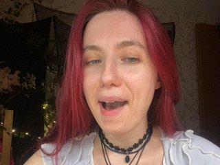 SelinaXylia Porn Show