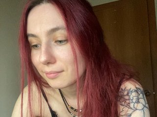 SelinaXylia